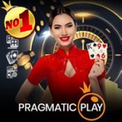 Pragmatic Casino