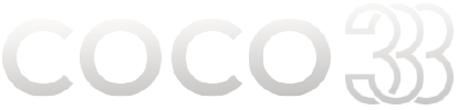 COCO333