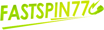 Fastspin77