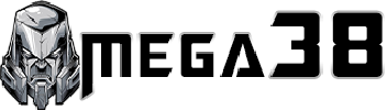 Mega38