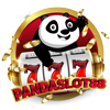Pandaslot88
