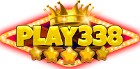 Play338