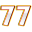 republik77vip.com-logo