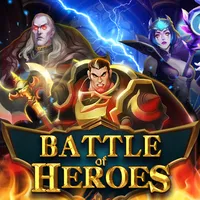 10001_Battle_of_Heroes
