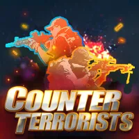 10002_Counter_Terrorists