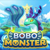 10005_Bobo_Monster