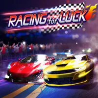 10006_Racing_for_Luck