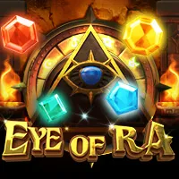10008_Eye_of_Ra