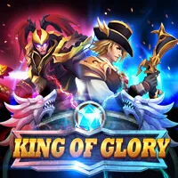10009_King_of_Glory