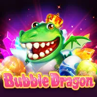 10010_Bubble_Dragon