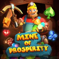 10013_Mine_of_Prosperity
