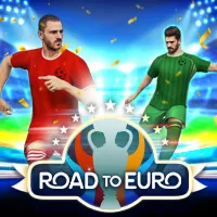10014_Road_to_Euro