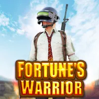 10015_Fortune%27s_Warrior