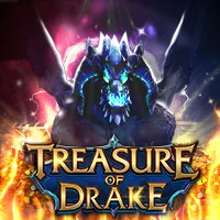 10017_Treasure_of_Drake