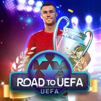 10018_Road_to_UEFA