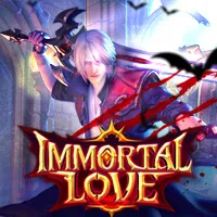 10019_Immortal_Love