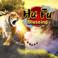 10023_Hu_Fu_Blessing