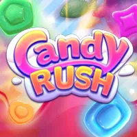 10025_Candy_Rush