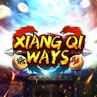 10026_Xiang_Qi_Ways
