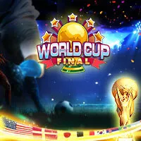 10031_world_cup_final