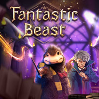 slot-Advantplay-Fantastic Beast