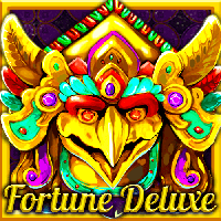 Fortune Deluxe