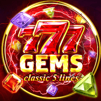 777 Gems