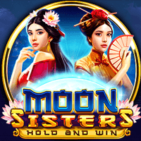 Moon Sisters