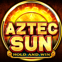 Aztec Sun