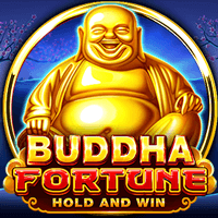 Buddha Fortune