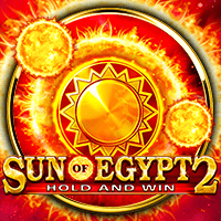 Sun of Egypt 2