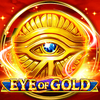 Eye of Gold