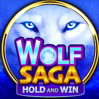 Wolf Saga