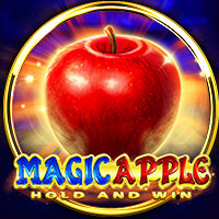 Magic Apple