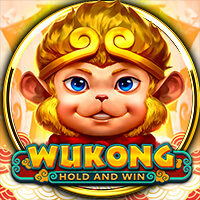 Wukong