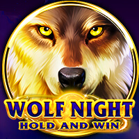 Wolf Night