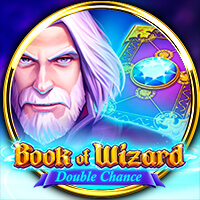 Book of Wizard