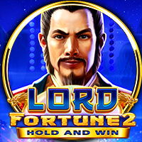 Lord Fortune 2