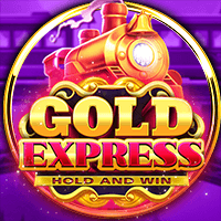 Gold Express