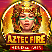 Aztec Fire