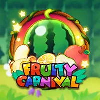 102_fruity_carnival