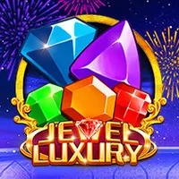 103_jewel_luxury