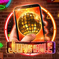 105_jumping_mobile