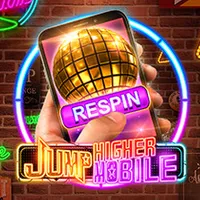 108_jump_higher_mobile