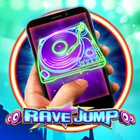 109_rave_jump_mobile