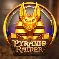 112_pyramid_raider