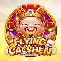113_flying_cai_shen