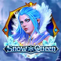 115_snow_queen