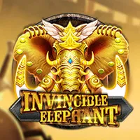 124_invincible_elephant