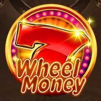 128_wheel_money